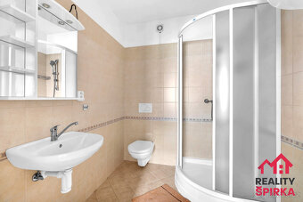 Prodej rodinného domu, pozemek 9.722 m2, obec Ludvíkov, okre - 12