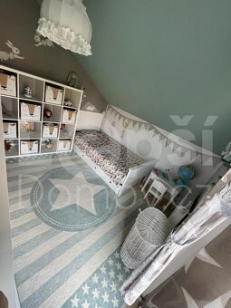 Prodej RD Javorník - 12