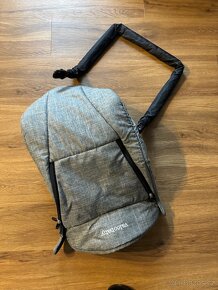 Valco snap ultra trend sport - 12