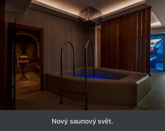 Voucher pro 2 osoby do lazni - 12