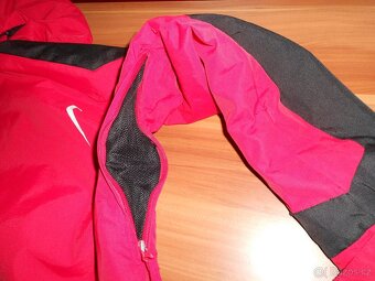 Bundy zimní kluk - 12