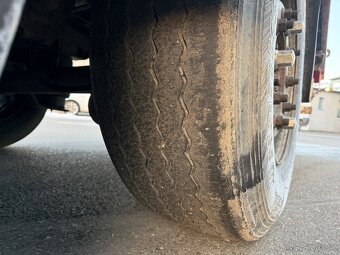 Schmitz Walkingfloor - 12