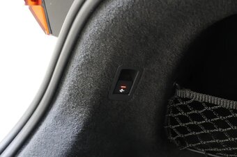 Audi S7, ABT,ČR,DPH,MASÁŽ,NEZ.TOP,PANO - 12