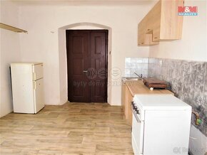 Prodej rodinného domu, 130 m², Libčeves-Hnojnice - 12