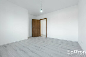 Prodej, byt 3+kk, 77 m², Poděbrady, ul. Slunečná - 12