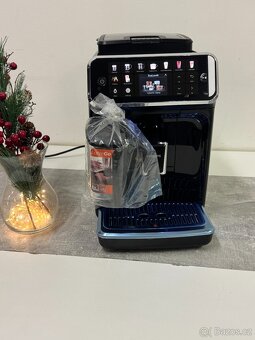 Kávovar Philips EP5500 LatteGo - 12