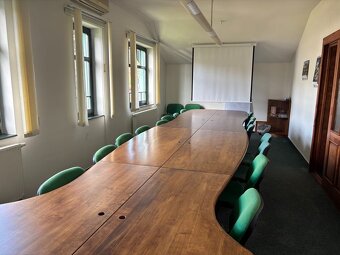 Prodej RD Šumperk - 12