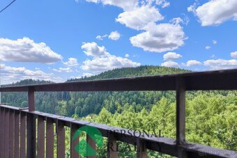 Prodej byty 2+1, 46 m2 - Nejdek, ev.č. 02440 - 12