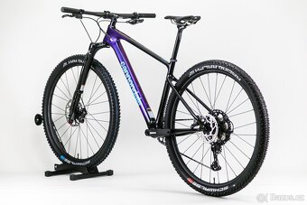 Cannondale Scalpel HT 2 Carbon 2025 vel. M (cca 170-180) - 12