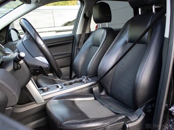 Land Rover Discovery Sport /AJ NA SPLÁTKY / PROTIÚČET / - 12