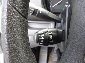 Citroën Jumpy 2,0 HDI, GARANCE KM - 12