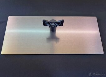 High-End OLED 4K televize 55" Loewe bild 3.55 Soundbar Dolb - 12