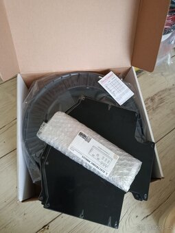 Prodám 3D tiskárny+příslušenství - 12