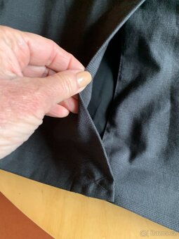 business šaty zn. Next - vel. 38 - nové - 12