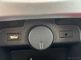 Opel Astra GTC 1.4 Turbo 140k Enjoy 2015, 103 kW, 65 300 km - 12