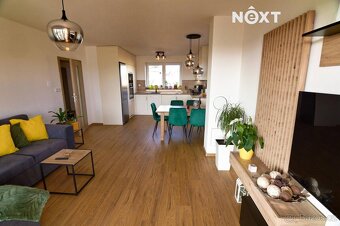 Prodej Rodinný dům, 139㎡ - 12