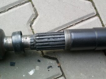 Zetor.72-7745 - 12