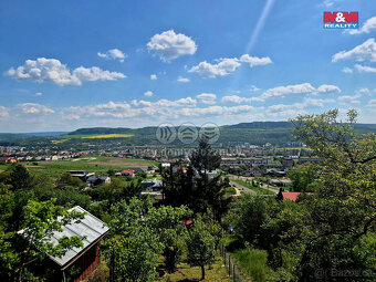 Prodej chaty, 38 m², Beroun, ul. Na Vinici - 12