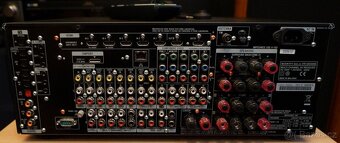 SONY STR DA 5500 ES - 12