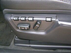 XC90 2.4D 5 AWD LR-Desing 7 mist - 12