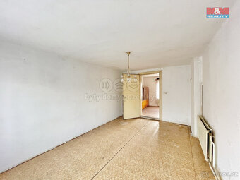 Prodej rodinného domu, 100 m², Česká Třebová - 12