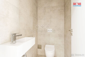 Prodej rodinného domu, 124 m², Bohumín, ul. Ostravská - 12