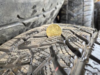 Zimní 5x112r17 - 12