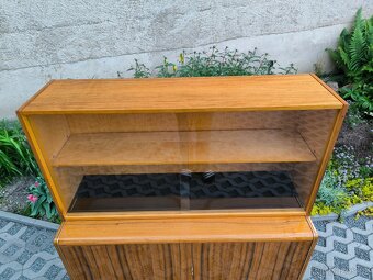 Retro knihovna Jitona - B. Landsman a H. Nepožitek, 60. léta - 12