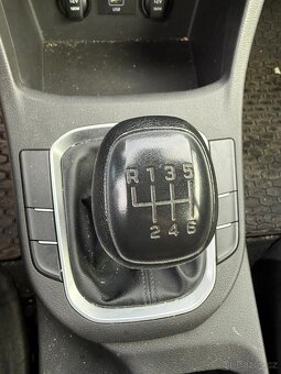 Hyundai I30 1.5i start plus pojizdne 2022 - 12