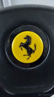 Volant Thrustmaster Ferrari 458 Spider pro Xbox One/Series - 12