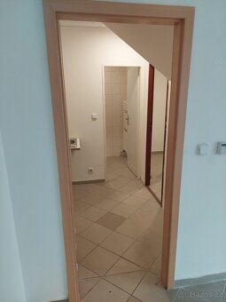 Pronajmu obchodní prostor Chrudim - 12