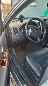 Sorento 2.5 103kw - 12