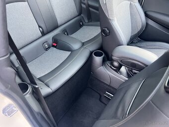 Mini One, 1,5 nafta 85 kW AUT Panorama - 12