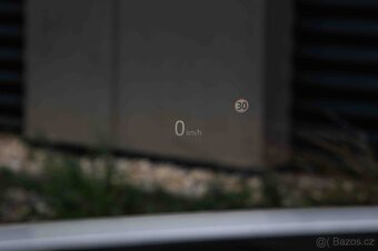 Mazda 6 2.2 Skyactiv-D184 Revolution TOP / ODPOČET - 12