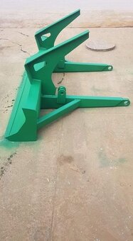 Radlice LKT 80 a 81t - 12