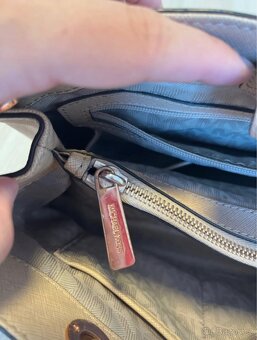 Kabelka Michael Kors - 12
