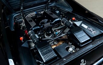 Ferrari 355 GTB - 12
