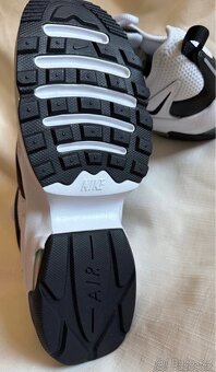 Nová Dámská Nike AIR MAX GRAVITON 40,5 - 12