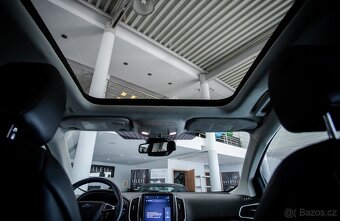 Ford Edge - 12