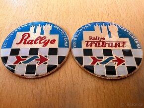 Renovace volantu, Kolíňák, trabant, Škoda a další - 12