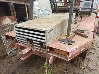 Desta dvhm 3222 tm - 12