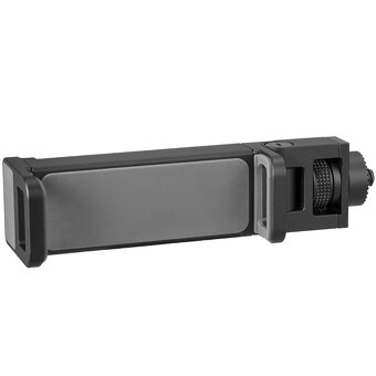 Gimbalu Zhiyun Crane 2S Pro Combo + příslušenství - 12