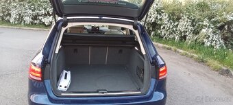 Audi A4 AVANT B9 - 12