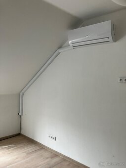 Nabízím instalatérské práce - 12