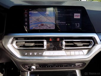 M4 Competition Cabrio Laser - 12
