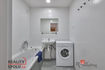 Pronájem, byty/3+1, 78 m2, Mladá Boleslav II 1312, 29301 Mla - 12