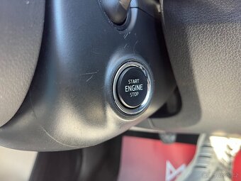 Škoda Fabia 1,0 TSi Style Kessy, Navigace - 12