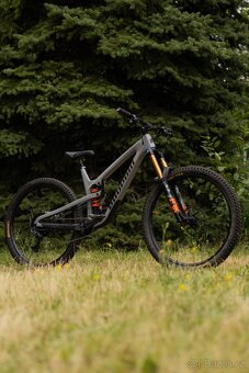 Propain Spindrift CF 2022 29 - 12
