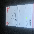 Skoda Octavia Scout III combi 135 kW TDI 4x4 bez adblue - 12