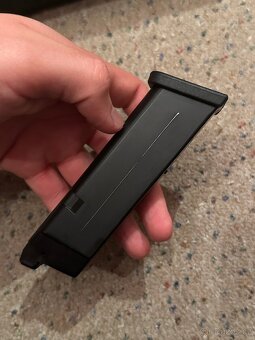 Airsoft WE Glock 18C - 12